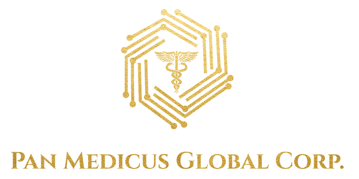 Transparent_Gold PMGC 720